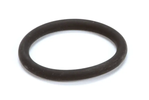 [002873] O-ring ØI=MM.28,17X3,53 - Electrolux