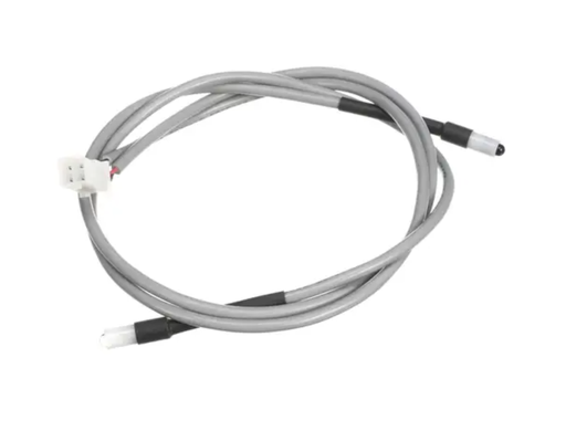 [12-3128-01] Bin sensors with wire harness  - Scotsman USA