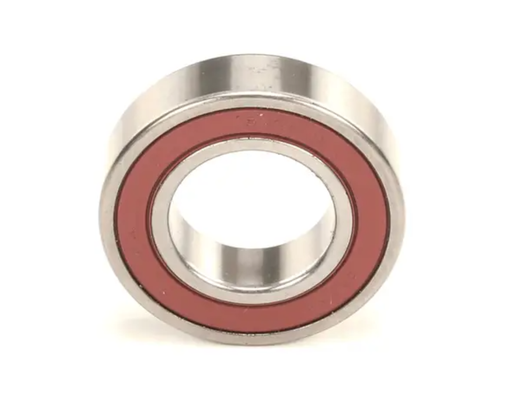 [02-4843-23] Bearing HID312/540  - Scotsman USA