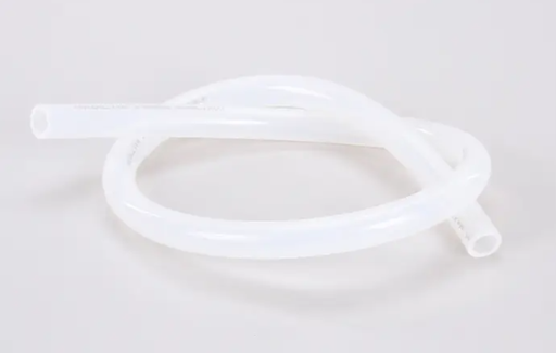 [32591.1002] Tube silicone 0.50" Id X 36" Long - Bunn