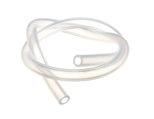 [20976.1001] Silicone Tubing, .375 Id X 36" - Bunn