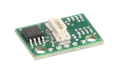 [32Z7079] Personality module E2S/SRB - Merrychef