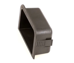 [6056810] Cover support block for door floor model C4 - Convotherm