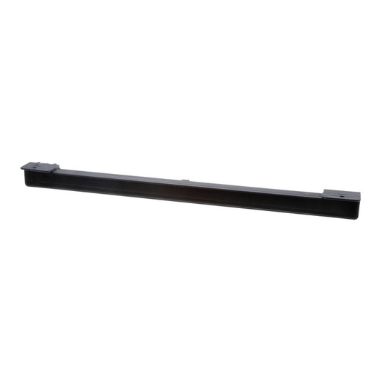 [2616469] Door drip tray 6.10/10.10 P3 - Convotherm
