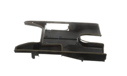 [54116016] Duct, exhaust- right - Amana