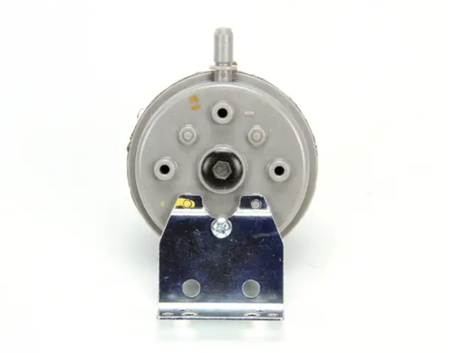 [72515] Switch-vacuum vert .26 - Henny Penny