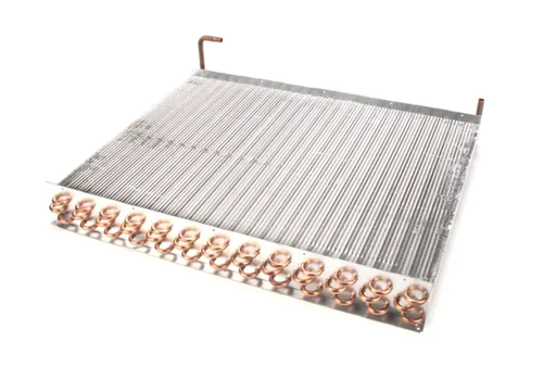 [18-8892-01] Condenser AC  - Scotsman USA