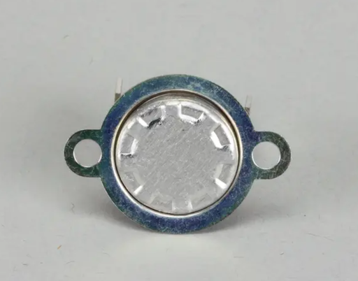 [17504-1] High limit switch - Vollrath