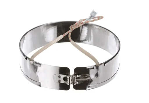 [1783101-1] Band heater cm-24 500w - Vollrath