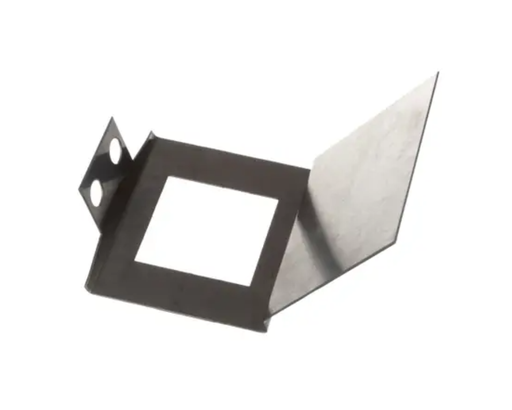 [2303729] Deflector 45 MT - Frymaster