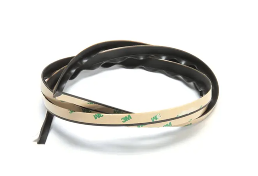 [870315] Gasket lid kit TD-50/T50GC - True