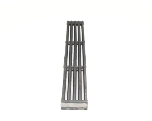 [4529636] Broiler grate - Garland