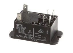 [ME90-009] Relay 240vac coil 30amp - Henny Penny