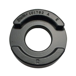 [15901] Retainer nut for 1.5gal 5.6L XL only - Vitamix