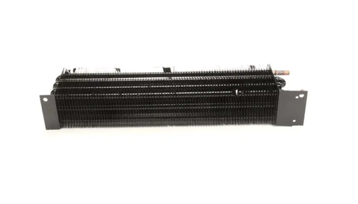 [990688] Evaporator coil assembly TUC-27-HC - True