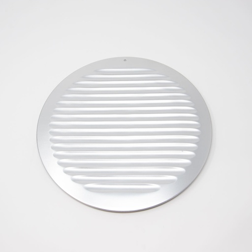 [19510240] Blade cover PLD/MNT 300 Y09 H8 - Sirman