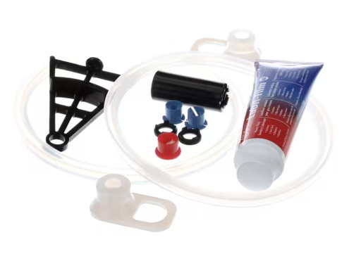 [58054.0000] Preventative maintenance kit Ultra/NX - Bunn