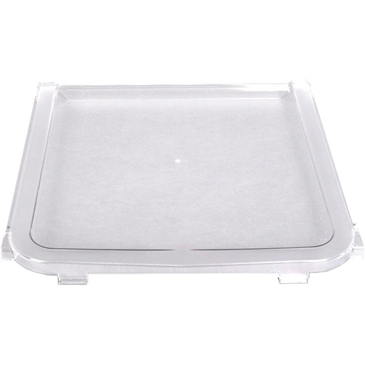 [60271] Front Slider Lid IBS27 - Cambro