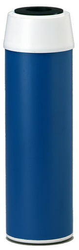 [EV910811] Cartucho drop in de carbón activado - Everpure