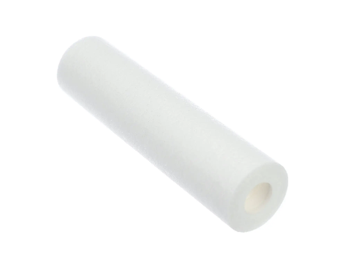 [EV953440] Cartucho Prefiltro Drop in de Polipropileno, 25 cm - Everpure