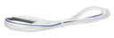 Heater wire gl braid 212" 115v True