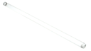 Lampshield interior 115V/208V/220V - True