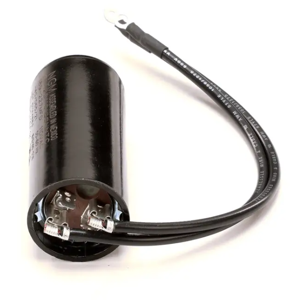 Capacitor start 85ps110c91 True