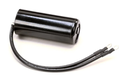 Capacitor start 85ps110c91 True