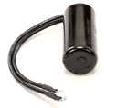 Capacitor start 85ps110c91 True