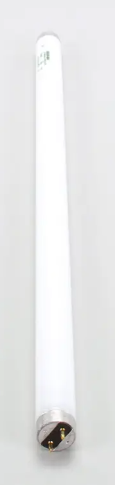 Lamp f017/865/xp/eco 24" True