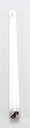Lamp f017/865/xp/eco 24" True