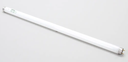 Lamp f017/865/xp/eco 24" True
