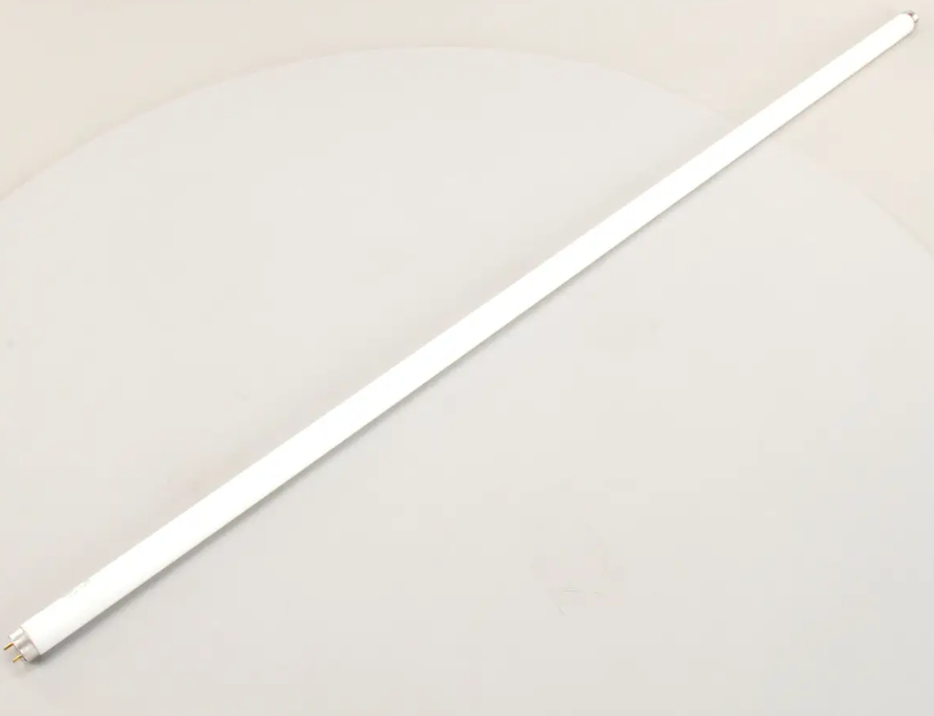 Lamp f032/865/xp/eco 48" True