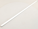 Lamp f032/865/xp/eco 48" True
