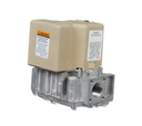 Smart valve Woodstone