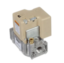 Smart valve Woodstone