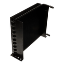 Coil condenser 1/3 hp True