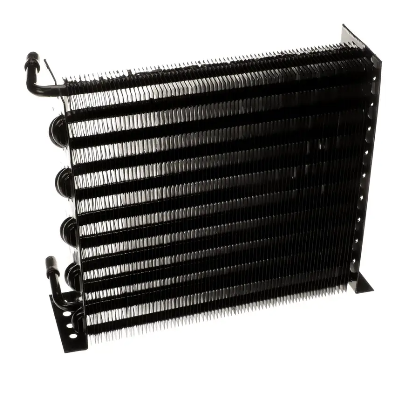 Coil condenser 1/3 hp True