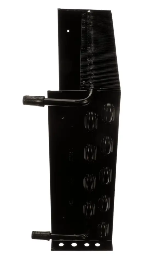 Coil condenser 1/3 hp True