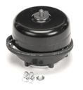 Motor psc4be6hba16 115v 60hz True