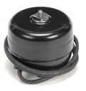 Motor psc4be6hba16 115v 60hz True