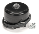 Motor psc4be6hba16 115v 60hz True