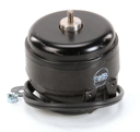Motor esp l16em1 16w True
