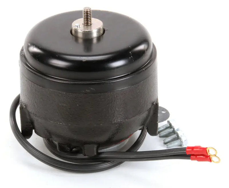 Motor esp l16em1 16w True
