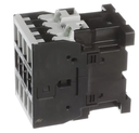 Main contactor 10a Convotherm