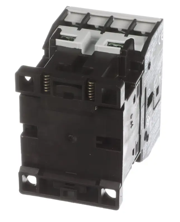 Main contactor 10a Convotherm