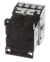 Main contactor 10a Convotherm