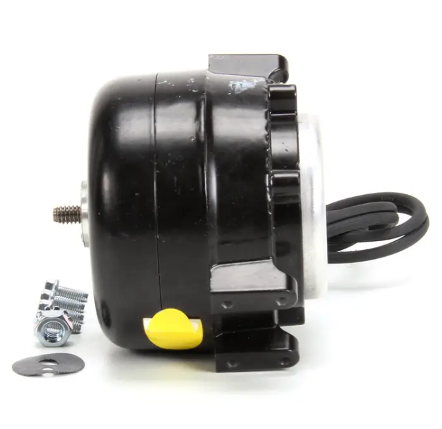Motor sp b9hcse2 230v 50hz True