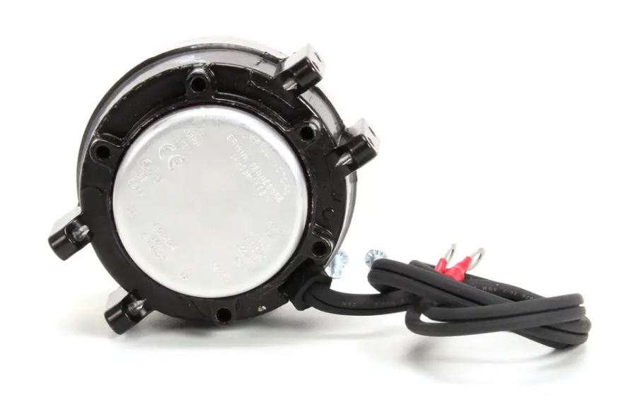 Motor sp b9hcse2 230v 50hz True