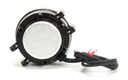 Motor sp b9hcse2 230v 50hz True